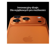 Apple iPhone 17 Pro Max 256GB Srebrny - 1362367 - zdjęcie 5